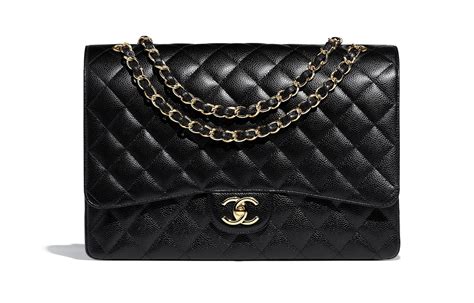 ioffer bolsos Chanel